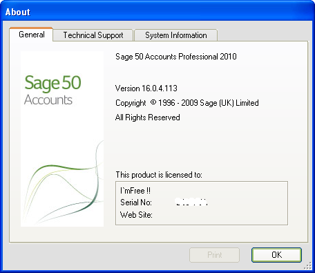 sage 50 free download